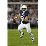 trace mcsorley jersey amazon