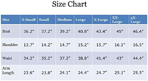 Blouses for Women Fashion, Casual Long Sleeve Button Down Shirts Tops, XS-3XL 7 Blouses for Women Fashion, Casual Long Sleeve Button Down Shirts Tops, XS-3XL