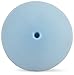 3M Inhalation Valve 7582, Replacement Part 10 EA/Case