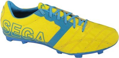 star impact galaxy football shoes