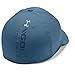 Under Armour Men's Golf Headline Cap 3.0