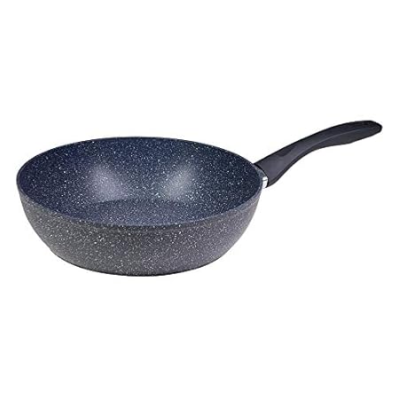 Padelle in pietra ballarini prezzi