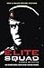 Elite Squad: (Tropa de Elite)