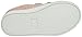 OshKosh B'Gosh Toddler and Little Girls Lucille Casual Shoe