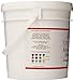 Fondarific Buttercream Antique White Fondant, 10-Pounds