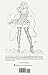 Fever Moon (Graphic Novel)