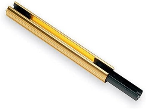 Ripley Cablematic Trap Tool by EOO