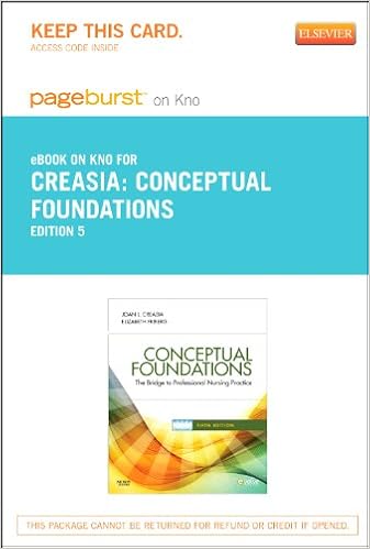 Issues Best Site To Download Books For Kindle - 