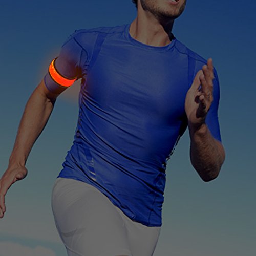 5 Best wrist bands running that You Should Get Now (Review 2017