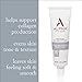 Alpha Skin Care – Enhanced Wrinkle Repair Cream, .15% Retinol, Real Results for Lines and Wrinkles| Fragrance-Free| 1.05-Ouncethumb 3