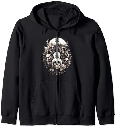 Amazon.com: XXXX Zip Hoodie : Clothing, Shoes & Jewelry