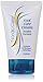 Nordic Care Foot Care Cream