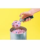 Hamilton Beach 68330N