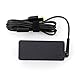LENOVO Laptop Charger Slim 45W watt AC Power Adapter for Lenovo ThinkPad...