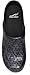 Dansko Professional Women's Slippers, Motif Patent, 8.5 US