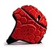 BARNETT Heat Pro Helmet Red XS