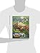 Sciencefusion: Student Edition Interactive Worktext Collection Grade 5 2012