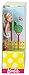 Barbie Club Chelsea Swing Set