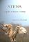 Livro Atena