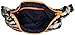 KAVU Sydney Satchel CrossBody Bag - Shark Bait