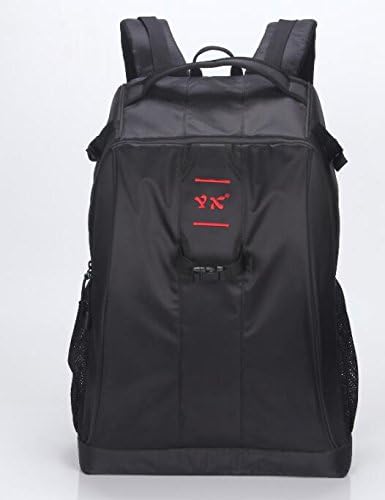 Shoulder Bag Case Backpack Waterproof for SJRC S70W GPS RC Drones with Camera HD 1080P Follow Me GPS Return Home RC Quadcopter