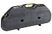 Plano 108110 Bow Guard AW Bow Case Black primary
