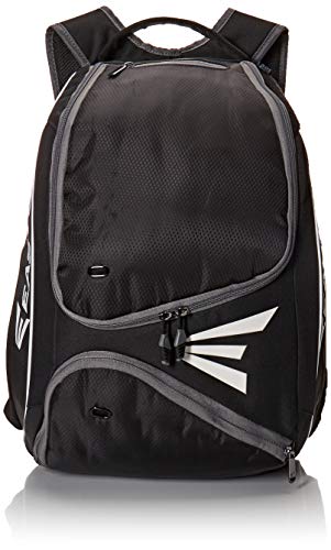 limeroad school bags