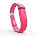 Fitbit Replacement Bands for Fitbit Flex. Large & Small. Offered by Teak Products