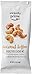 Wickedly Prime Roasted Cashews, Coconut Toffee, Snack Pack, 1.5 Ounce