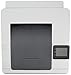 HP Laserjet Pro M252dw Wireless Color Printer, Amazon Dash Replenishment Ready (B4A22A)