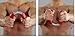 Legend Arm Hand Grip Wrist & Forearm Trainer - MEDIUM