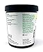 LUSH Dream Cream Hand And Body Lotion, 8.4 Ounce