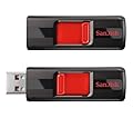 SanDisk Cruzer CZ36 Flash Drive