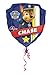 Anagram International 3018201 Paw Patrol Shop Balloon Pack, 27