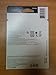 HP 122 2-pack Black/Tri-color Ink Cartridges (CR340HE)