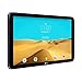 LG G Pad II - 10.1