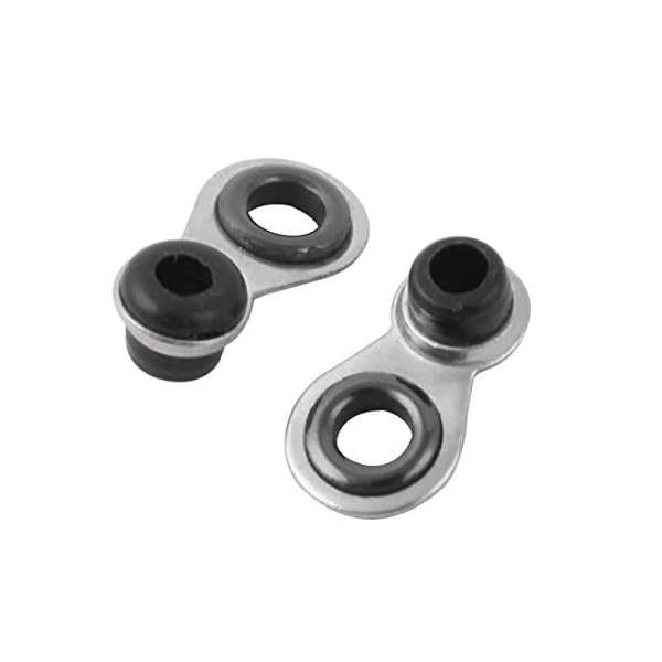 22mm-Connector-Dia-Ring-Design-Fishing-Rod-Guide-5-Pcs