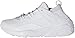 PUMA Kids' Bog Sock Tech Jr Sneaker