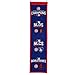 Chicago Cubs World Series 2016 Champions MLB 8