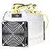 AntMiner L3++ Scrypt ASIC Litecoin Miner (L3++ with PSU)
