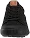 ECCO Men's Street Retro Hydromax Golf Shoe