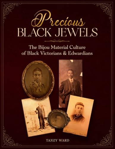 Victorian jewellery: A complete compendium of over four thousand