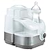 Tru-Temp Bottle Warmer and Cooler
