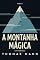 Livro A montanha mágica - Parte 1