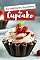 Livro As Melhores Receitas de CupCake: Receitas Maravilhosas