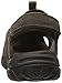 Skechers Mens Gander Golf Sandal