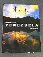 Imagen de Venezuela 9800739696 Book Cover