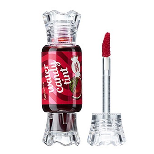 Saemmul Water Candy Tint 10g #05 