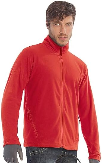 ralph lauren long sweater coat