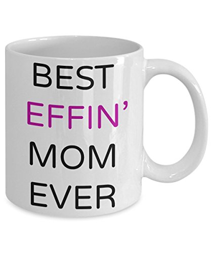 sarcastic mothers day gifts